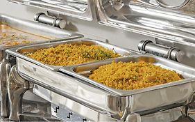 Itsy Hotels Hill View Ex